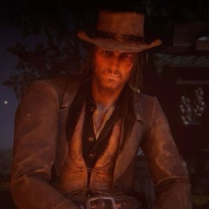 Meet your Posher, Bella